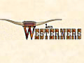 westerners,bluegrass,country,groupe,orchestre,mandoline,violon,banjo,concert, animation,spectacle