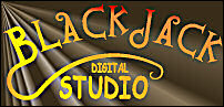 studio Blackjack